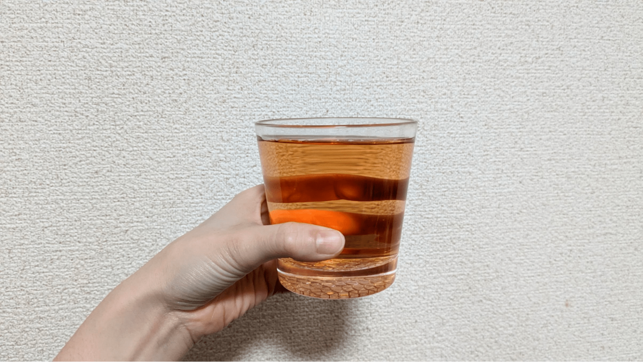 image10.png