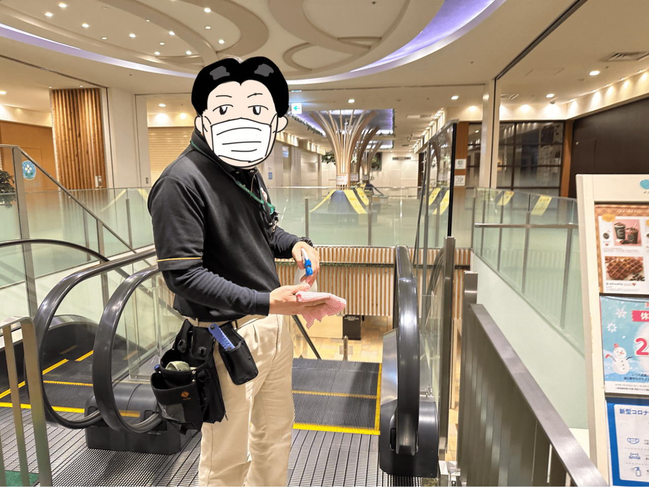 035.png
