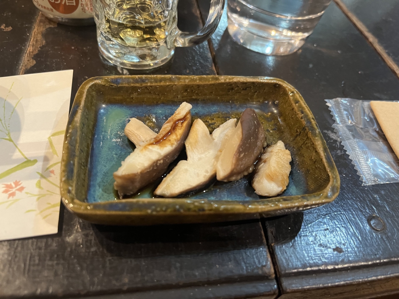 IMG_0818.jpeg