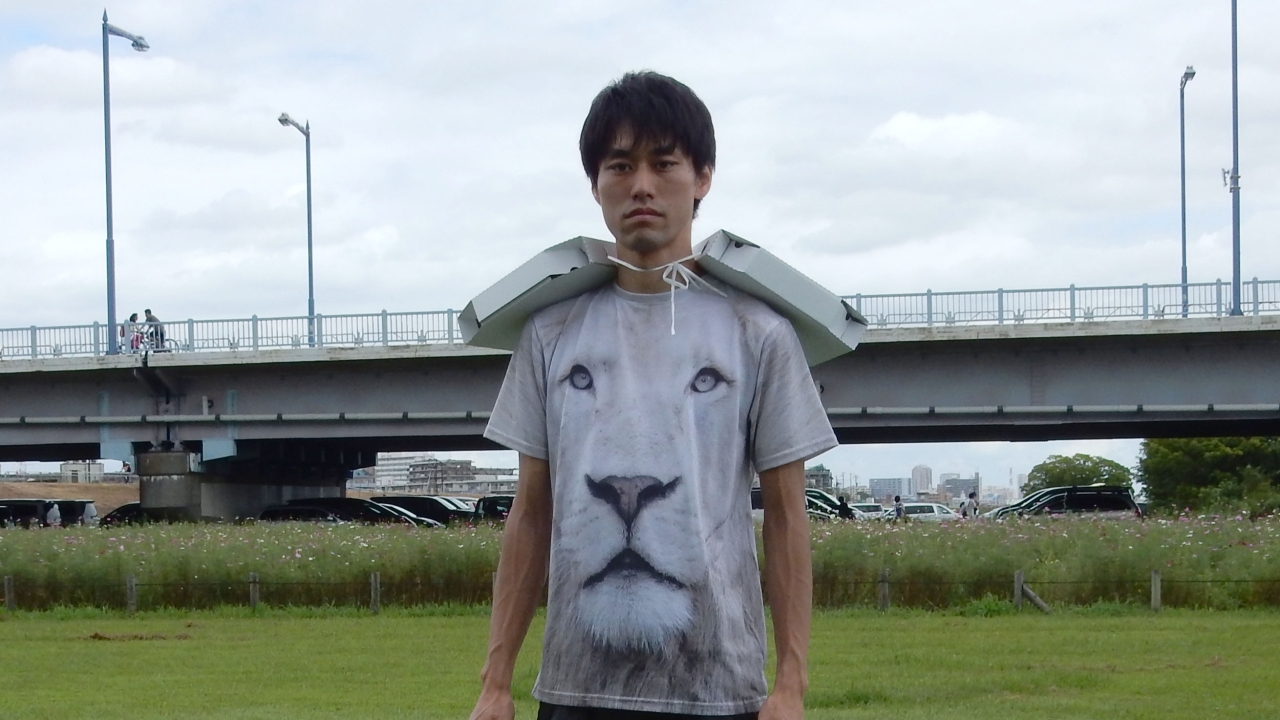 DSCN9556.jpg
