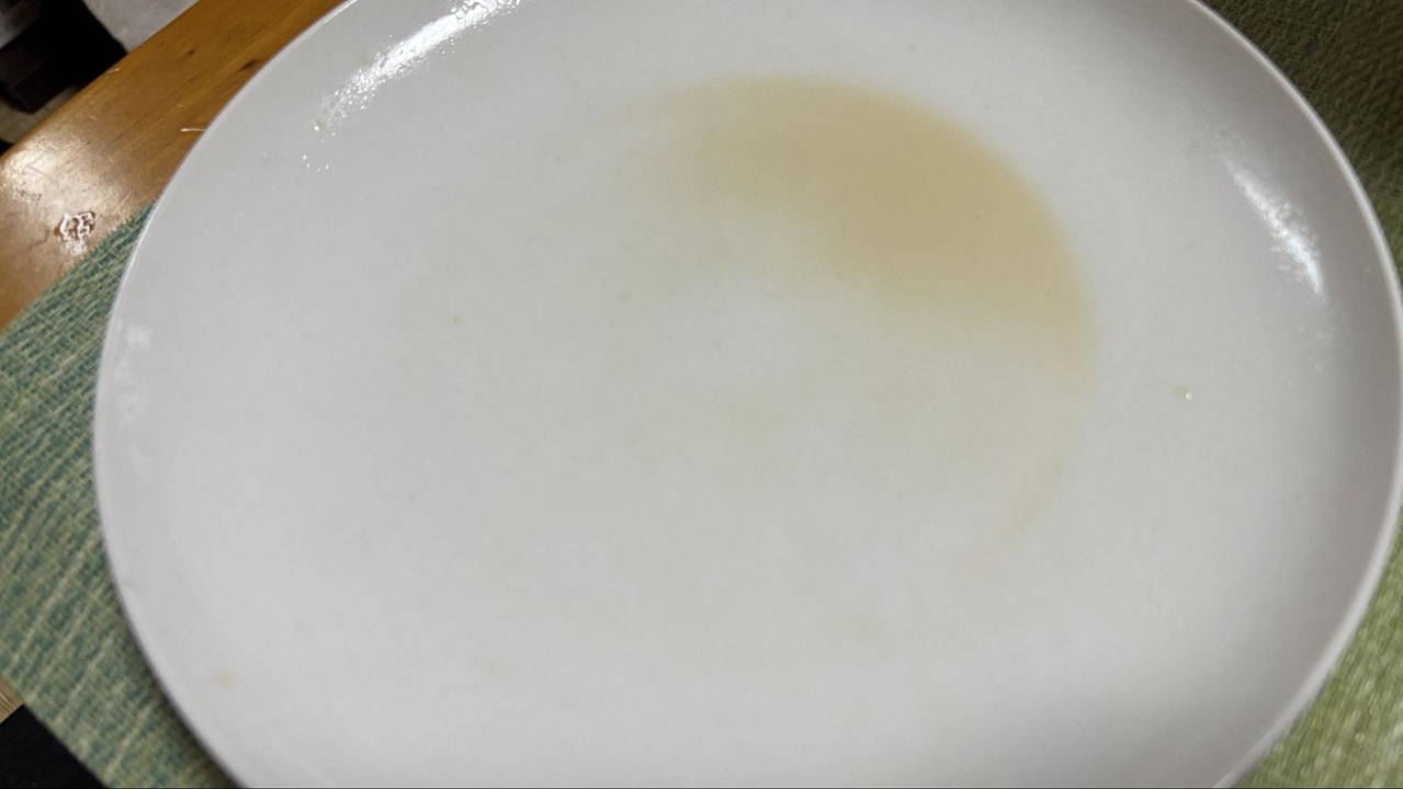 image6.jpg