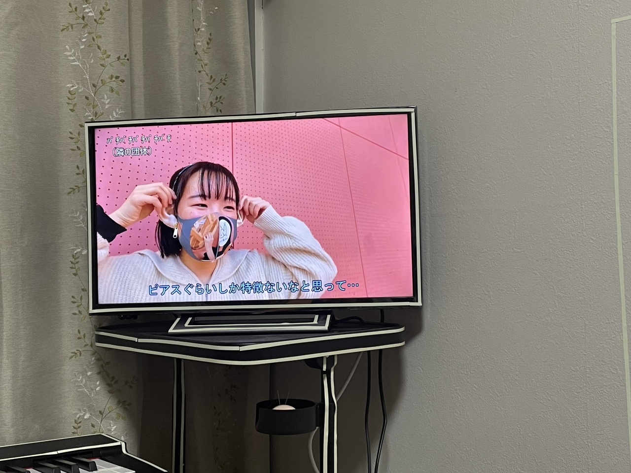 i.jpg
