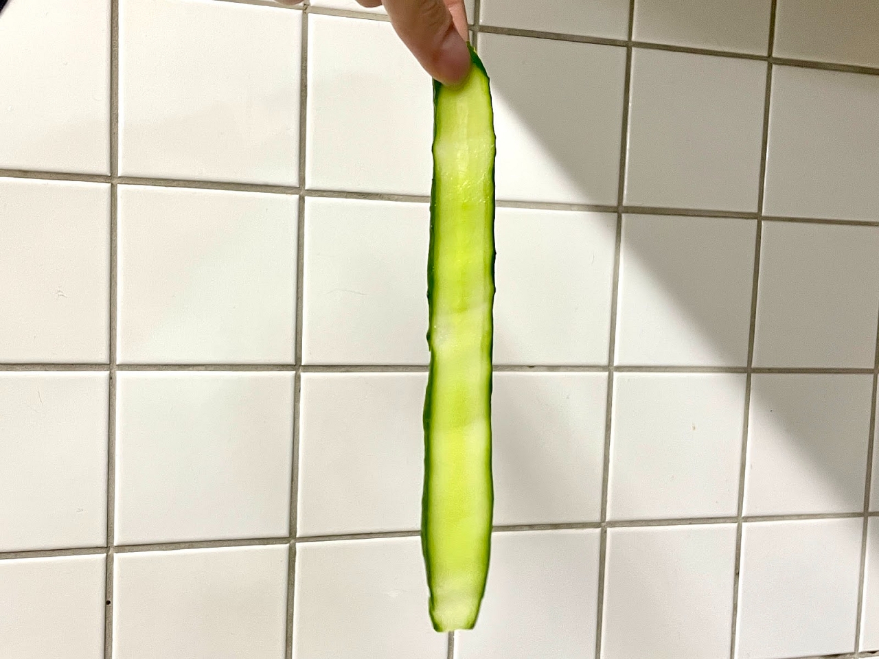 阮・・繧・3.jpeg