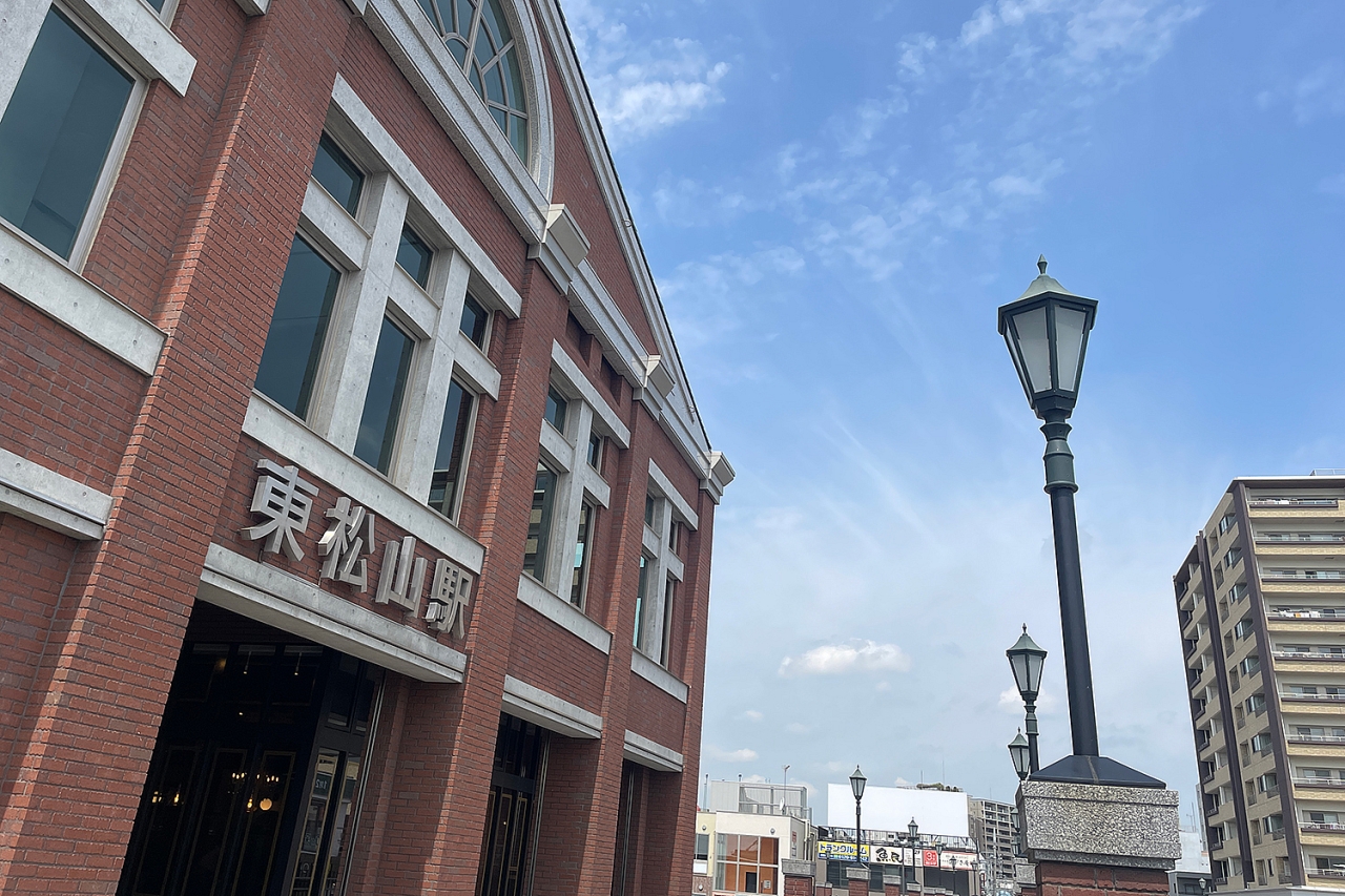 012.jpg