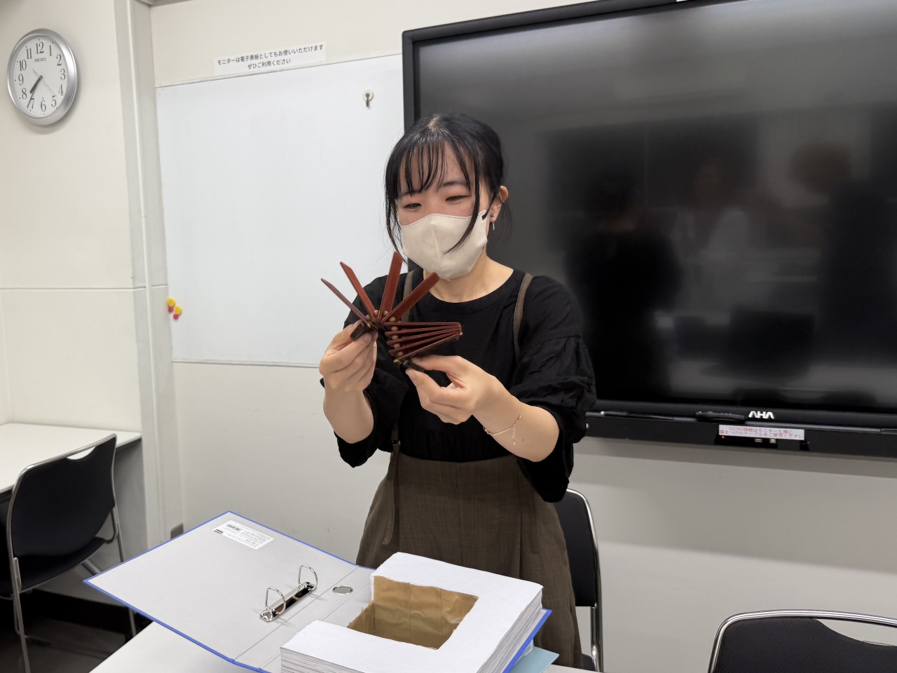 え.JPG