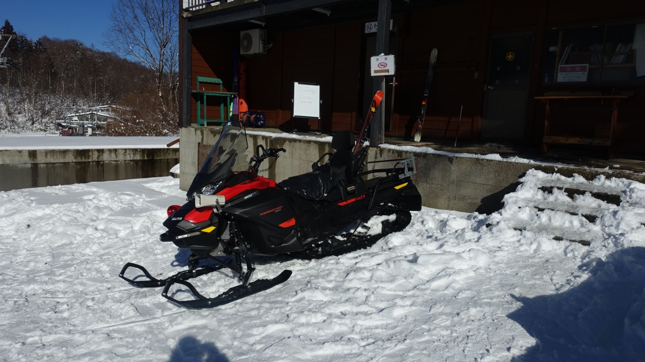 DSC02584.JPG