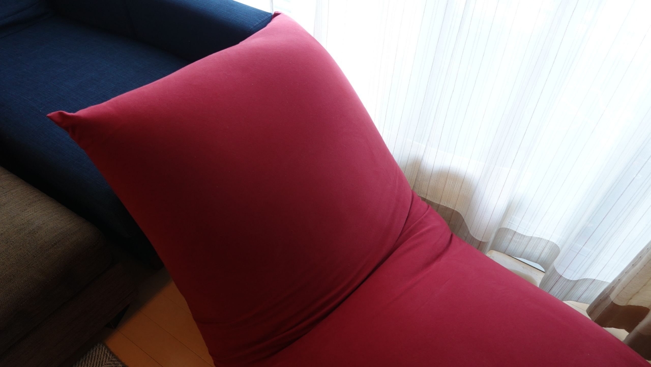 DSC06817.JPG