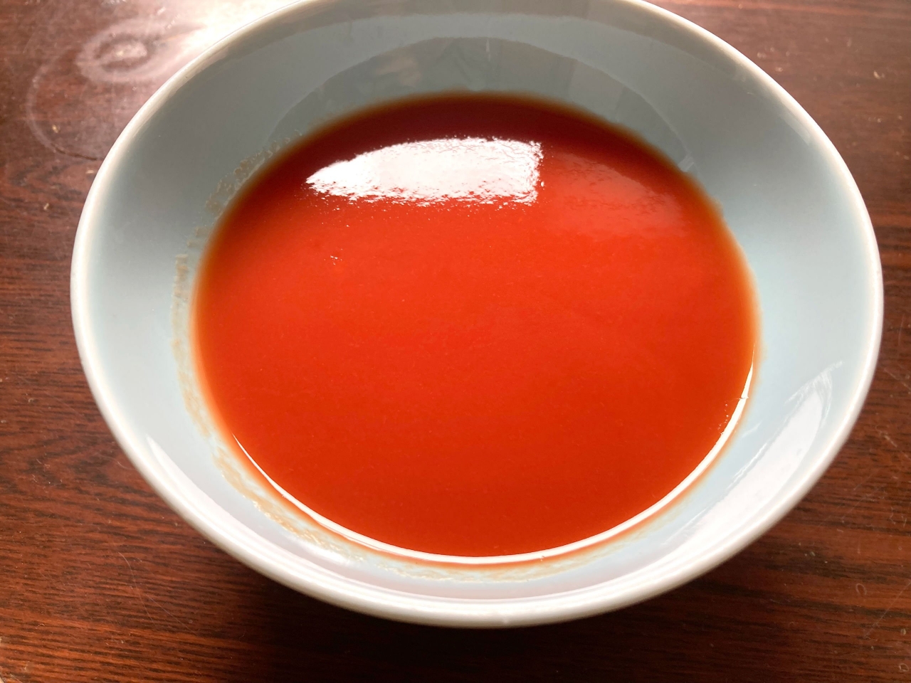 IMG_0282.jpg
