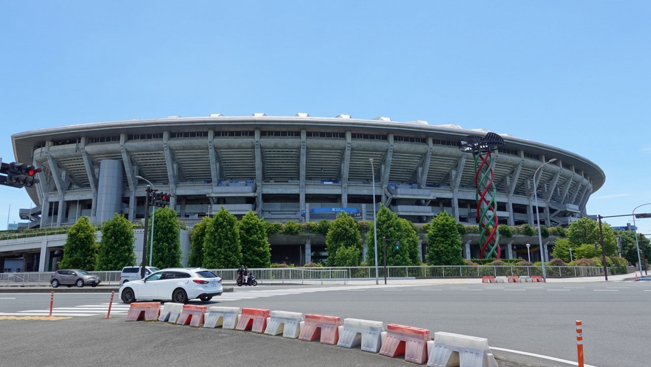 shinyoko_100.JPG