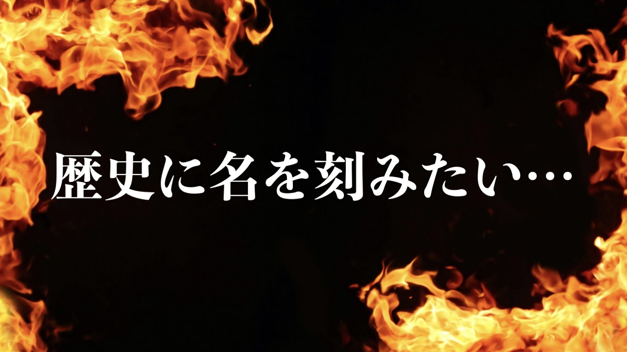 名称未設定２.001.jpeg