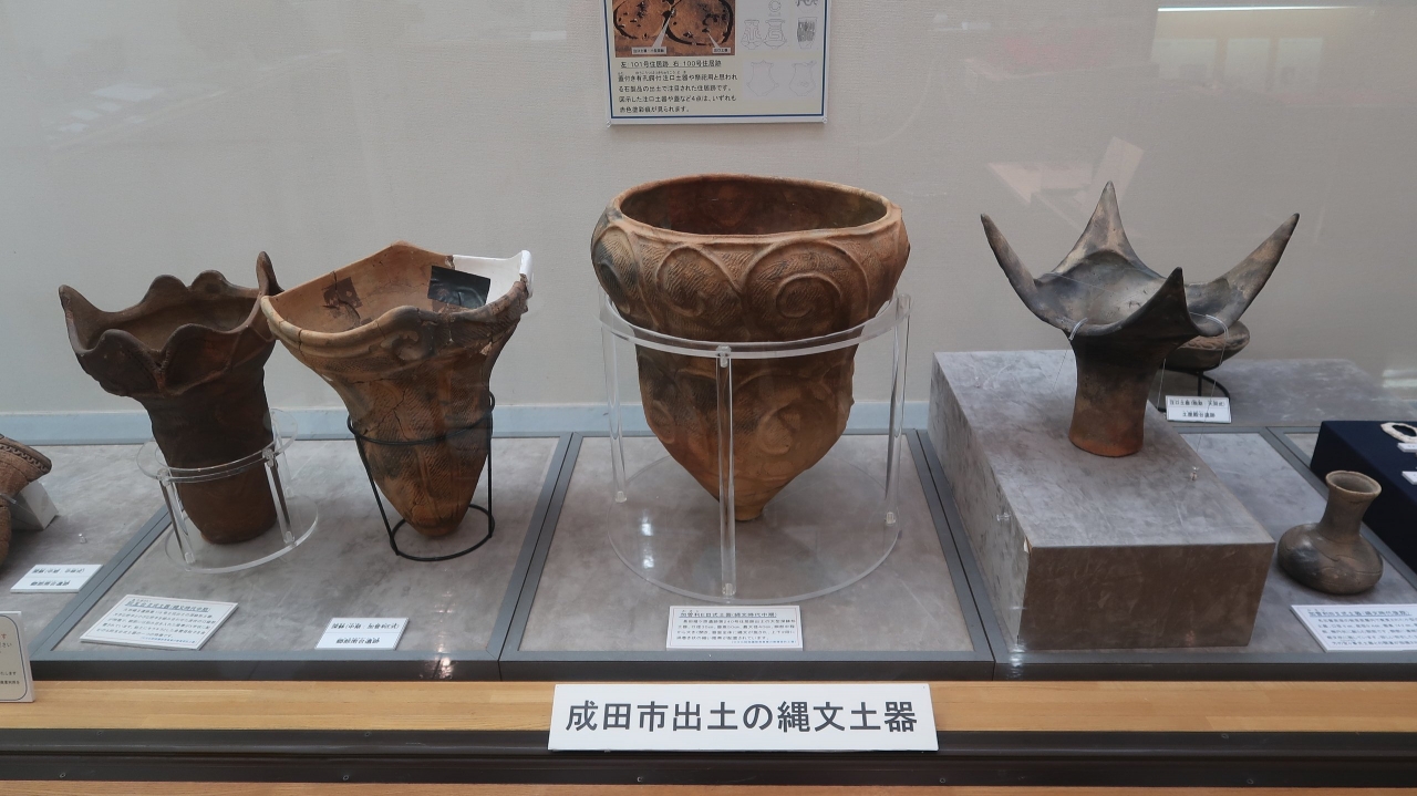 成田もてなしツアー_20.JPG
