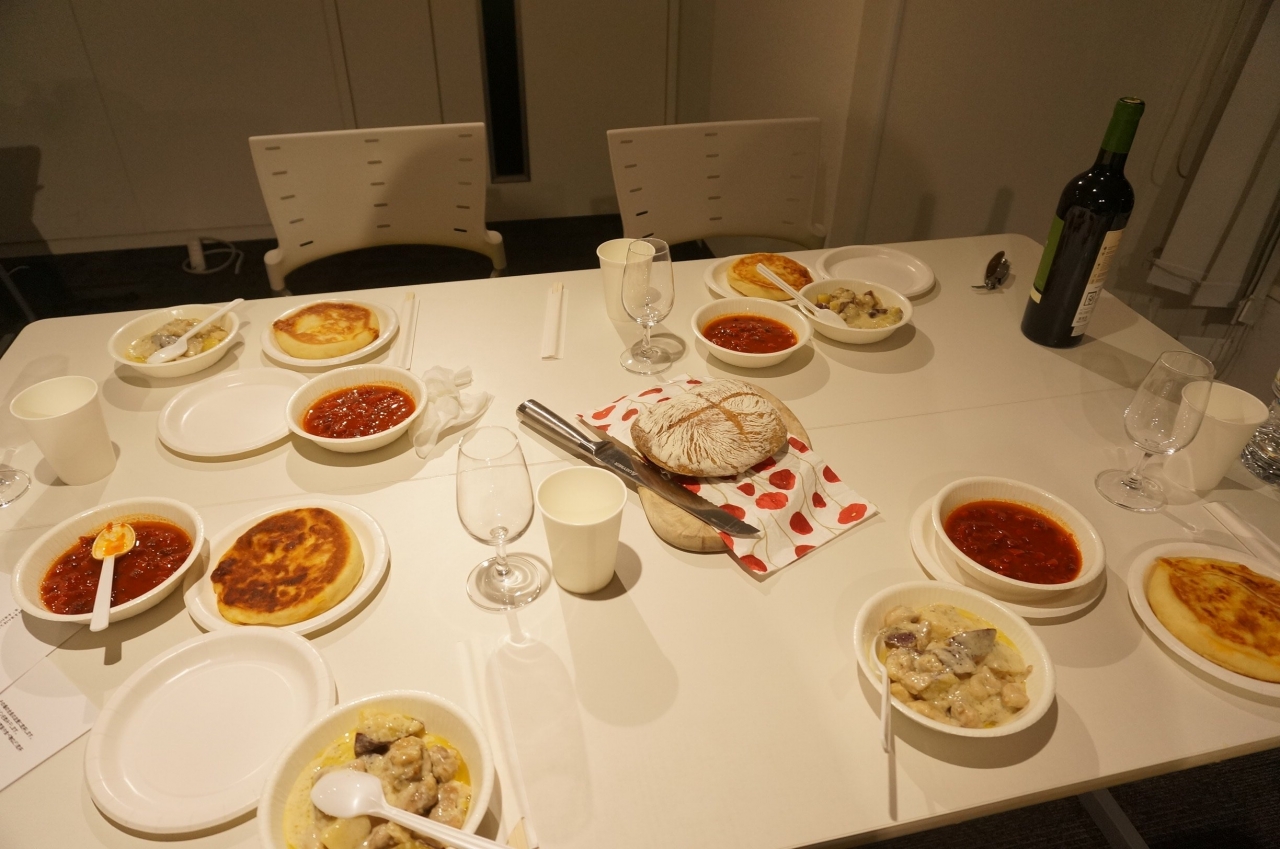 DSC03824.JPG