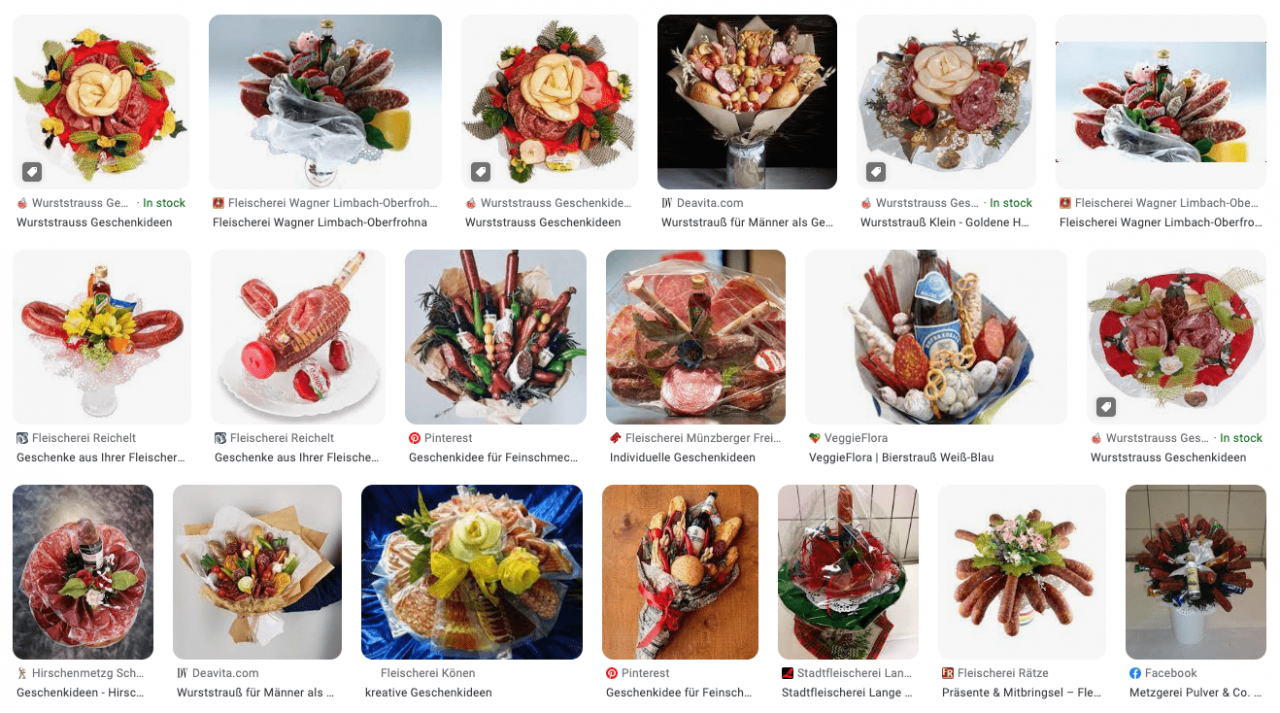google results wurststrauß.png