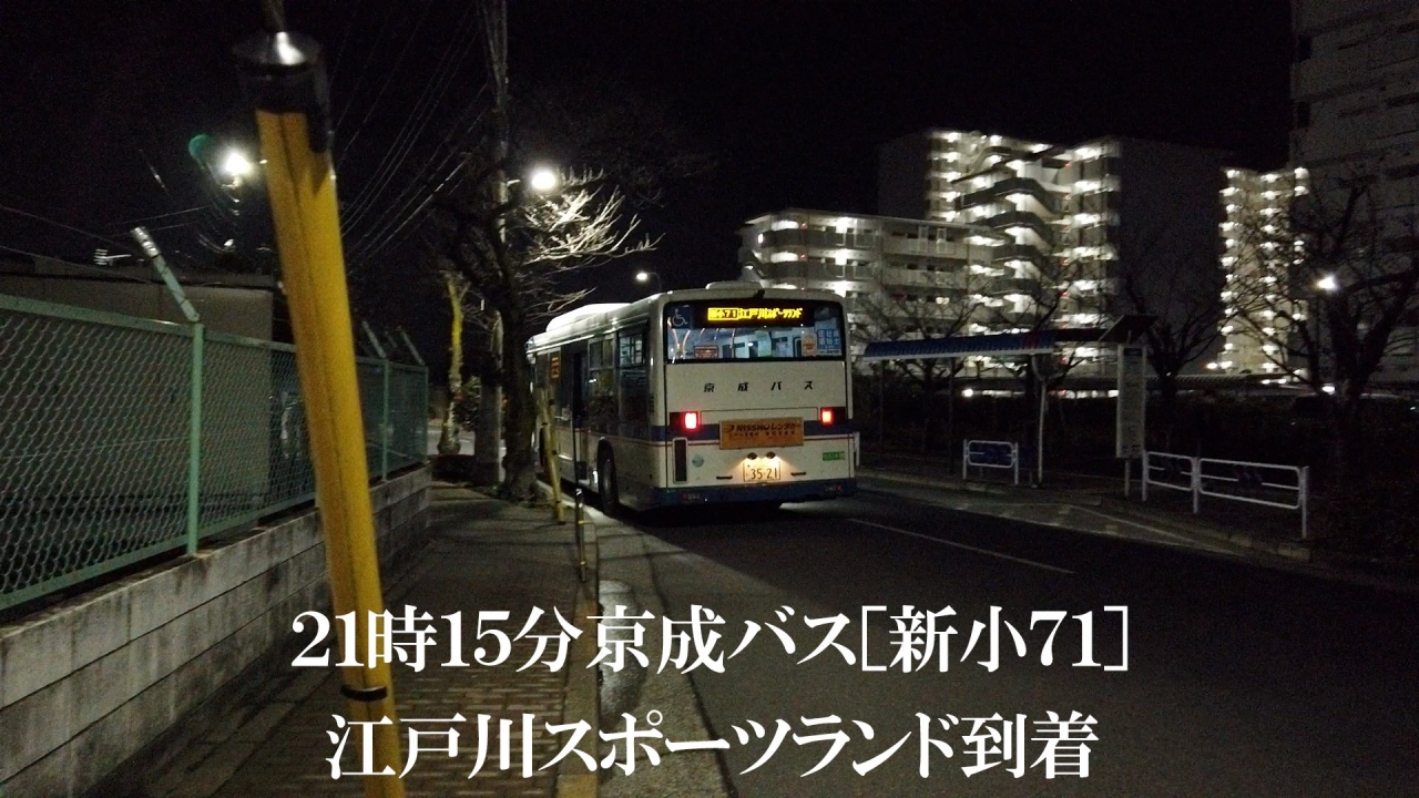 66.jpg