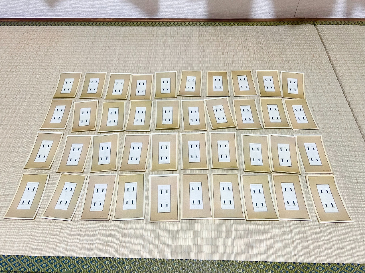 IMG_0516.jpeg