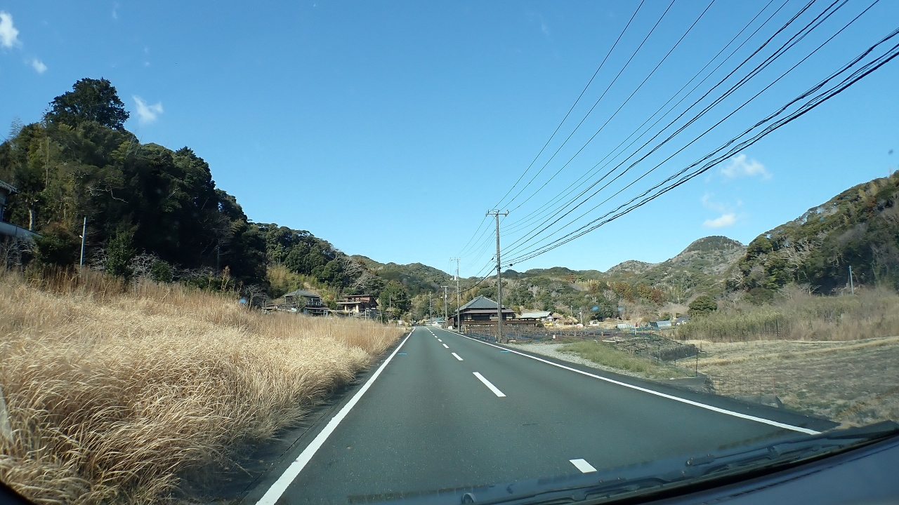 P3072845.JPG