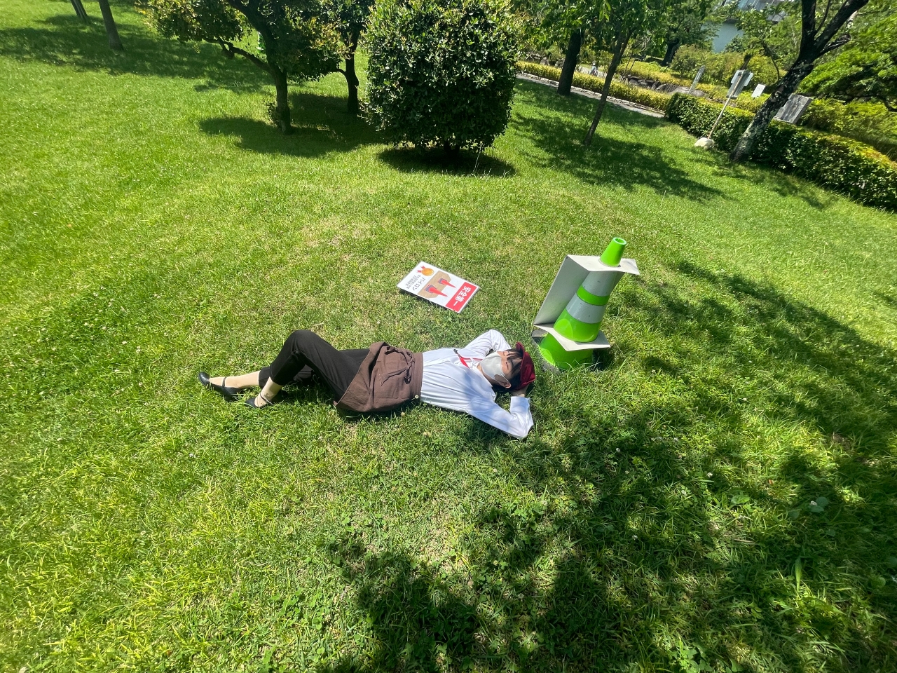 あ.jpeg