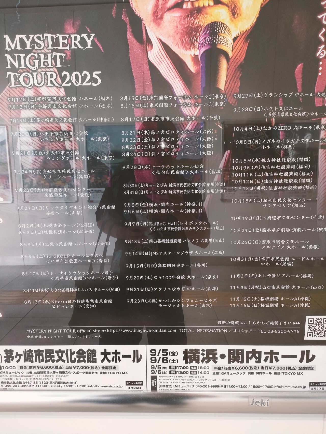 04-02.jpg