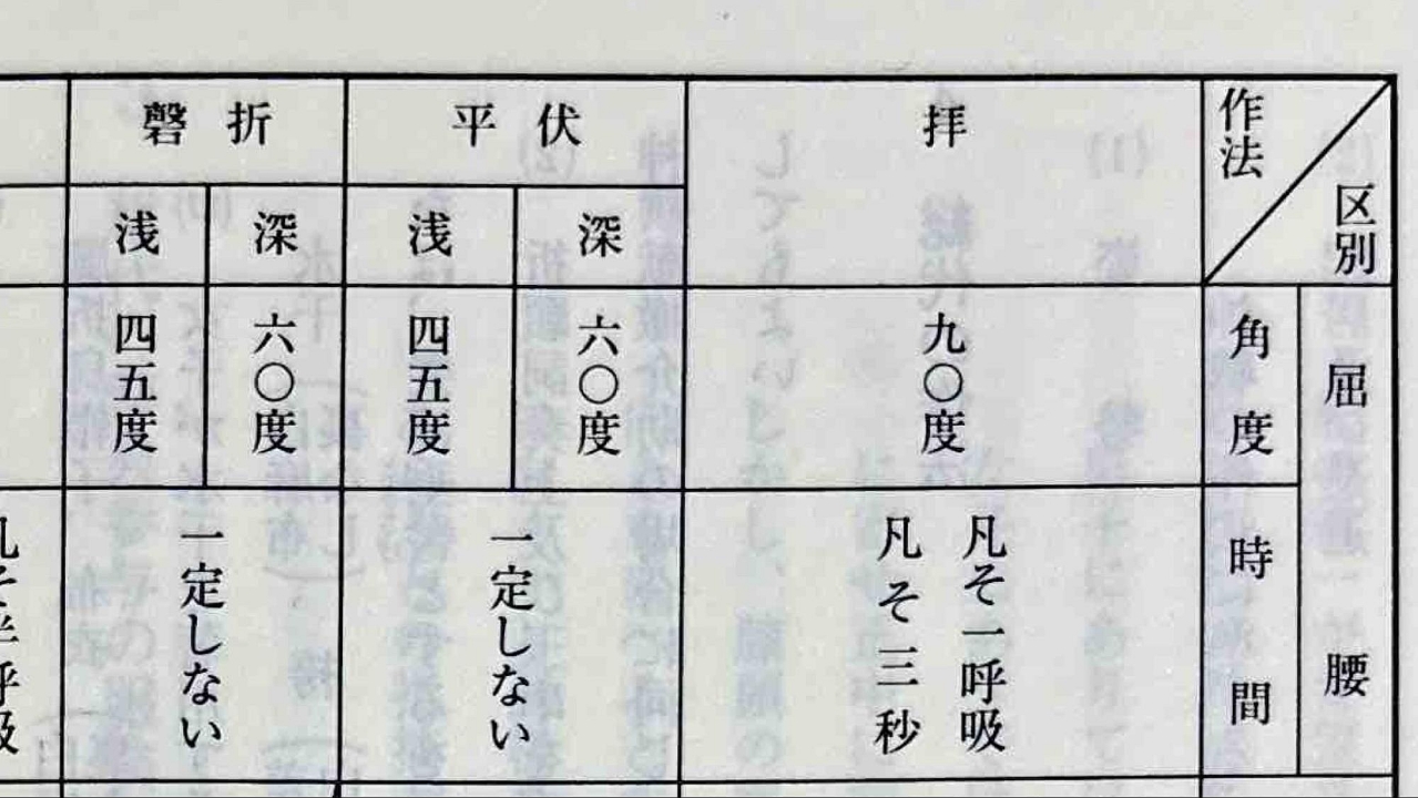 image9.jpg