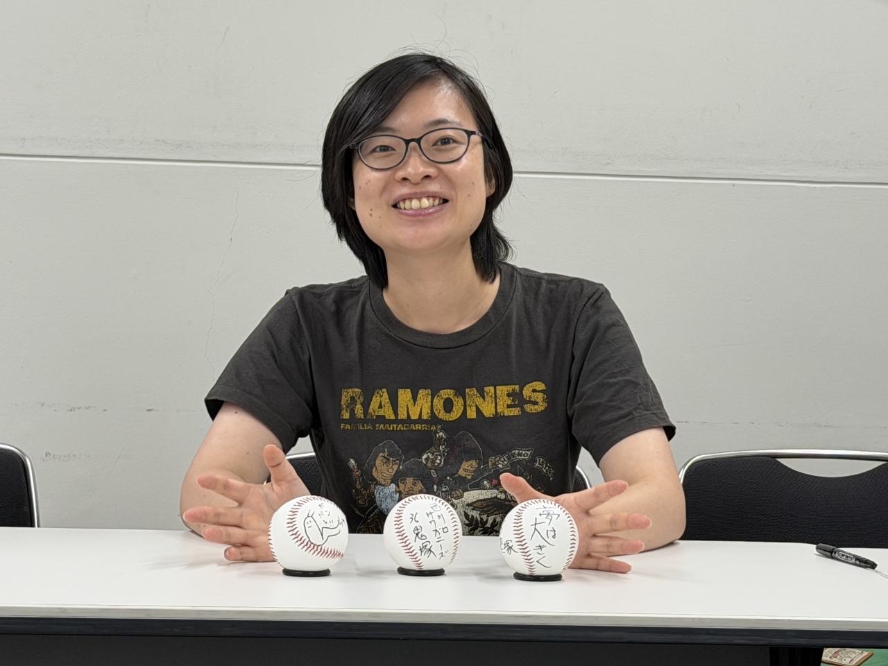 x.JPG