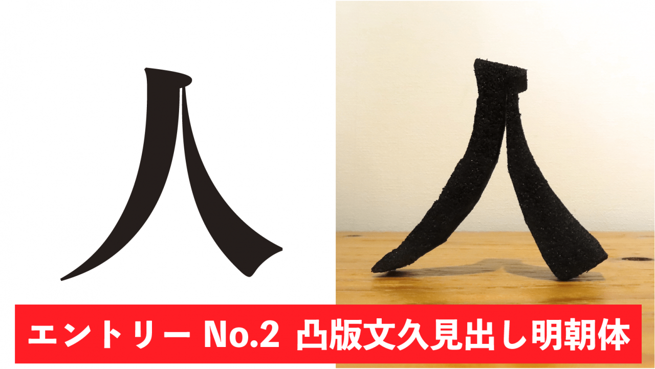 image19.png