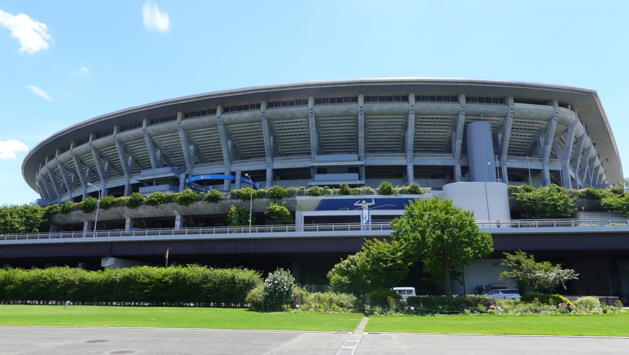 shinyoko_204.JPG
