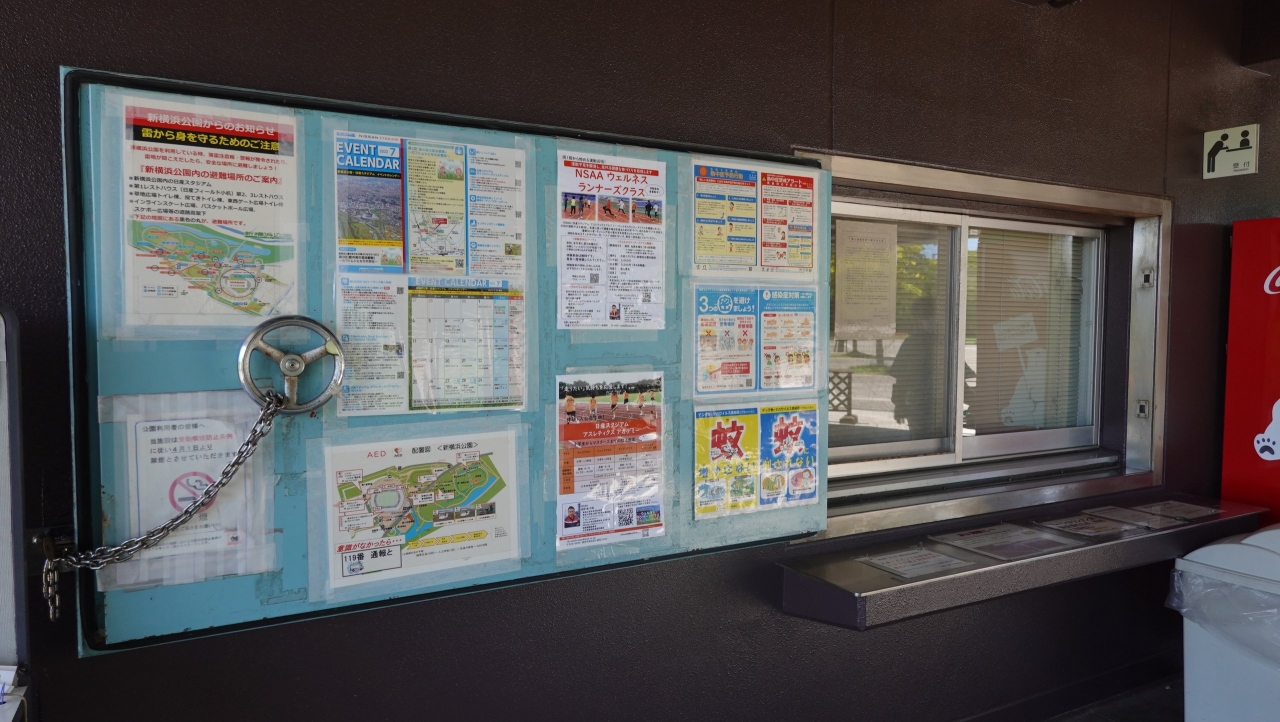 shinyoko_207.JPG