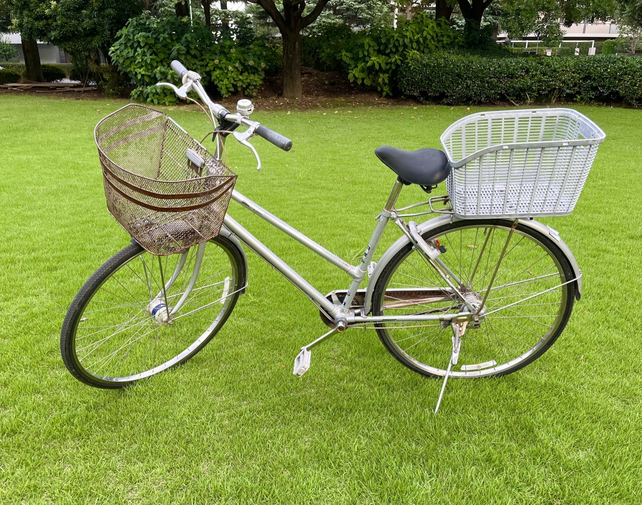 自転車.jpg