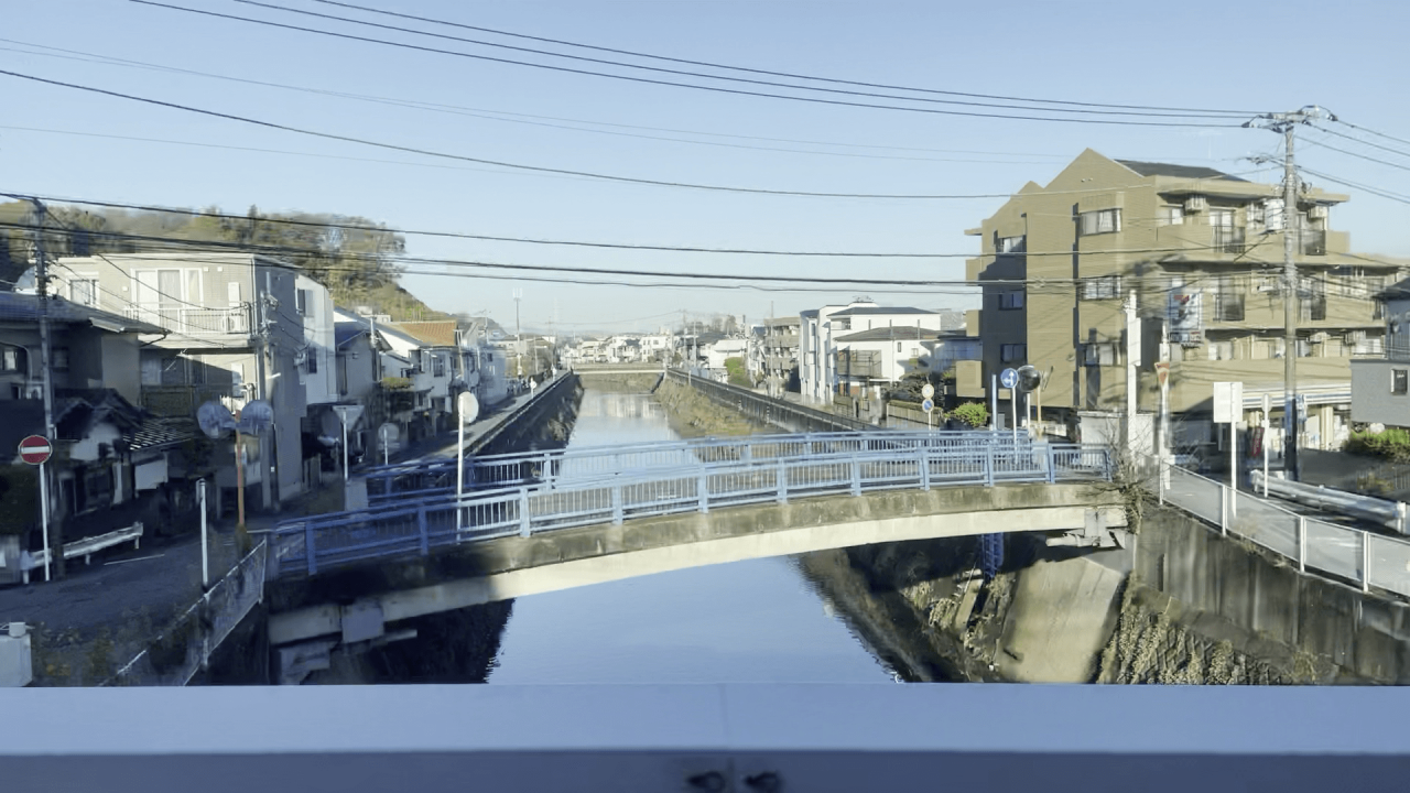 vlcsnap-2022-12-13-19h02m12s941.png