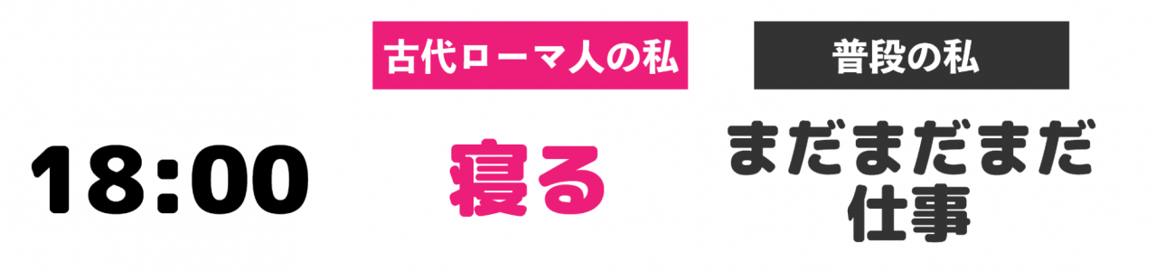 image5.png