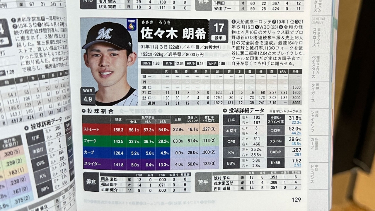 06.jpg