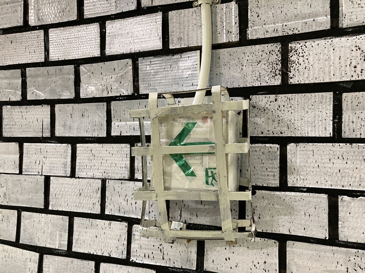 27e.JPG