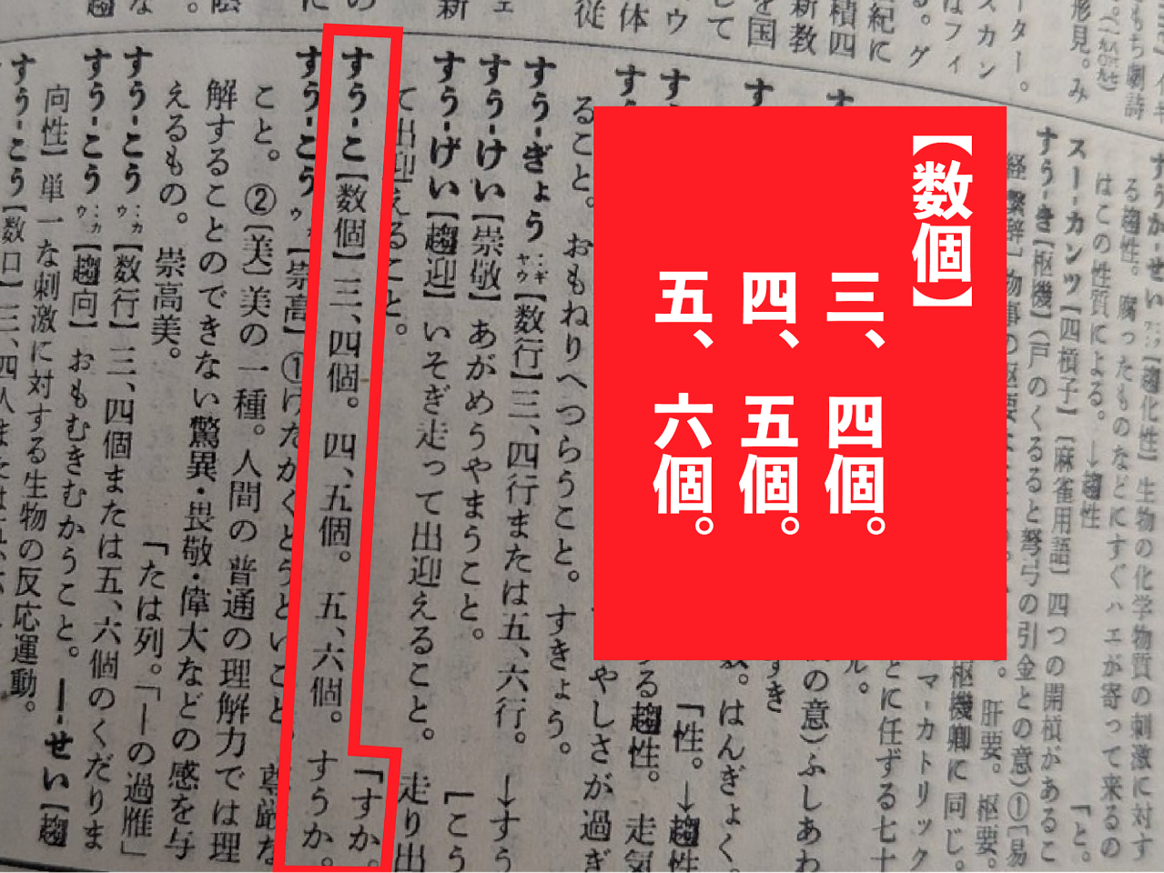 image10.png
