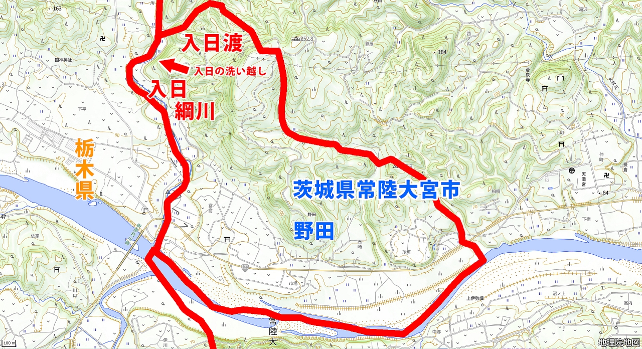 24.jpg
