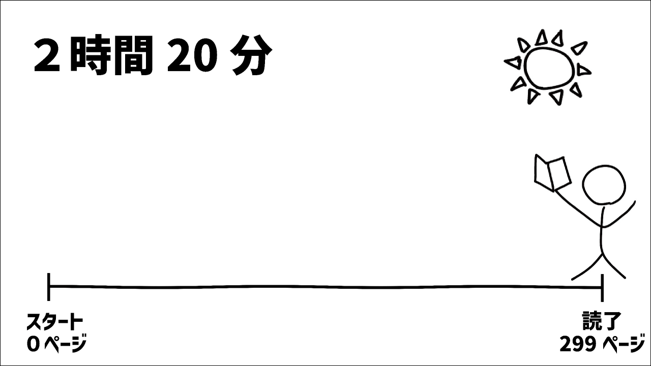 299ページ_1.png