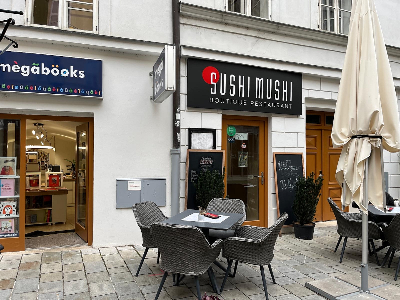 sushimushi.jpeg