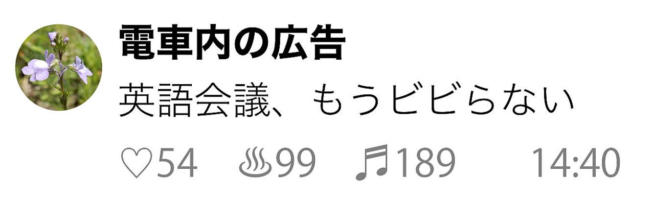 名称未設定-1-33.jpg