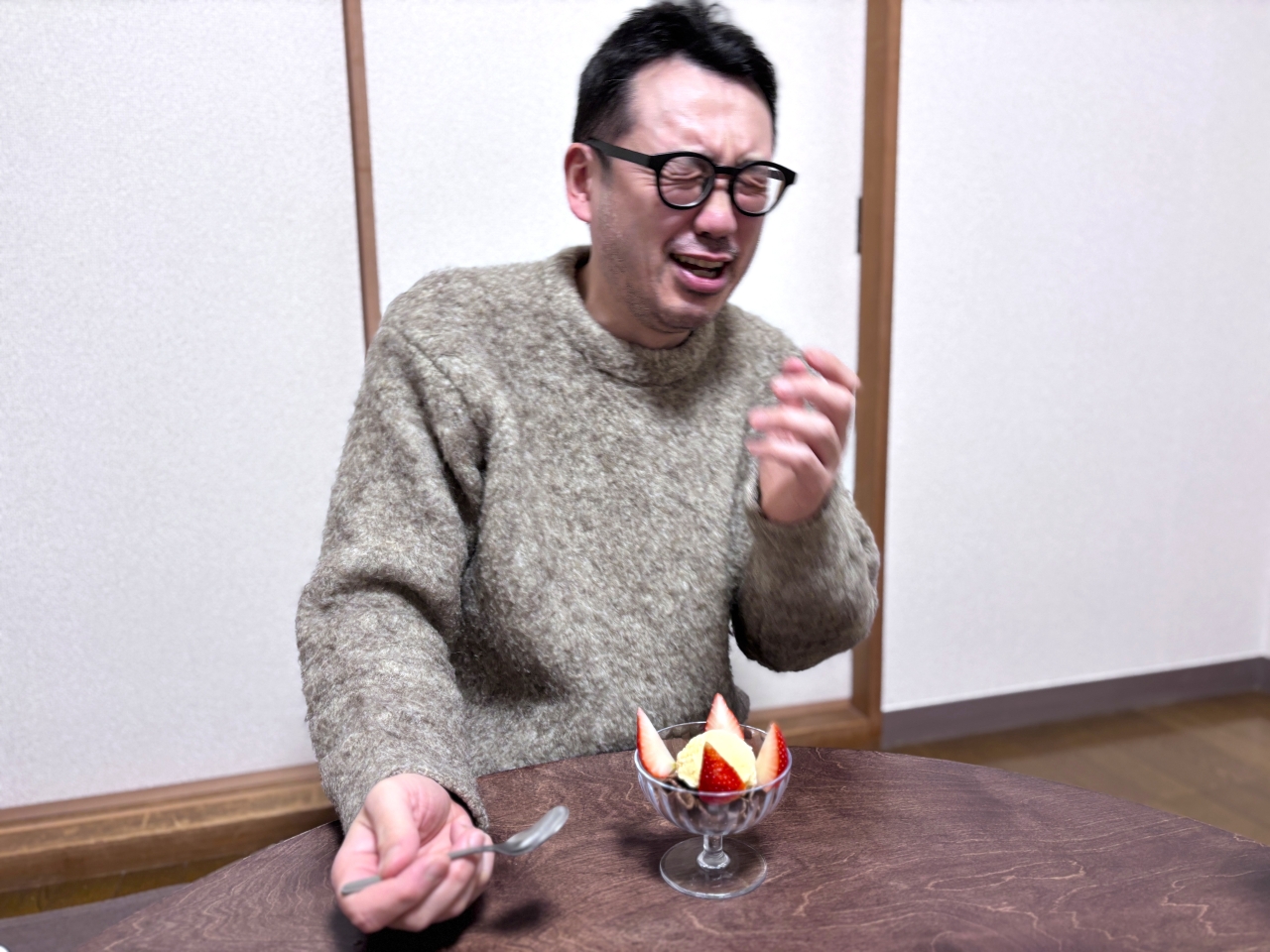 026.JPEG