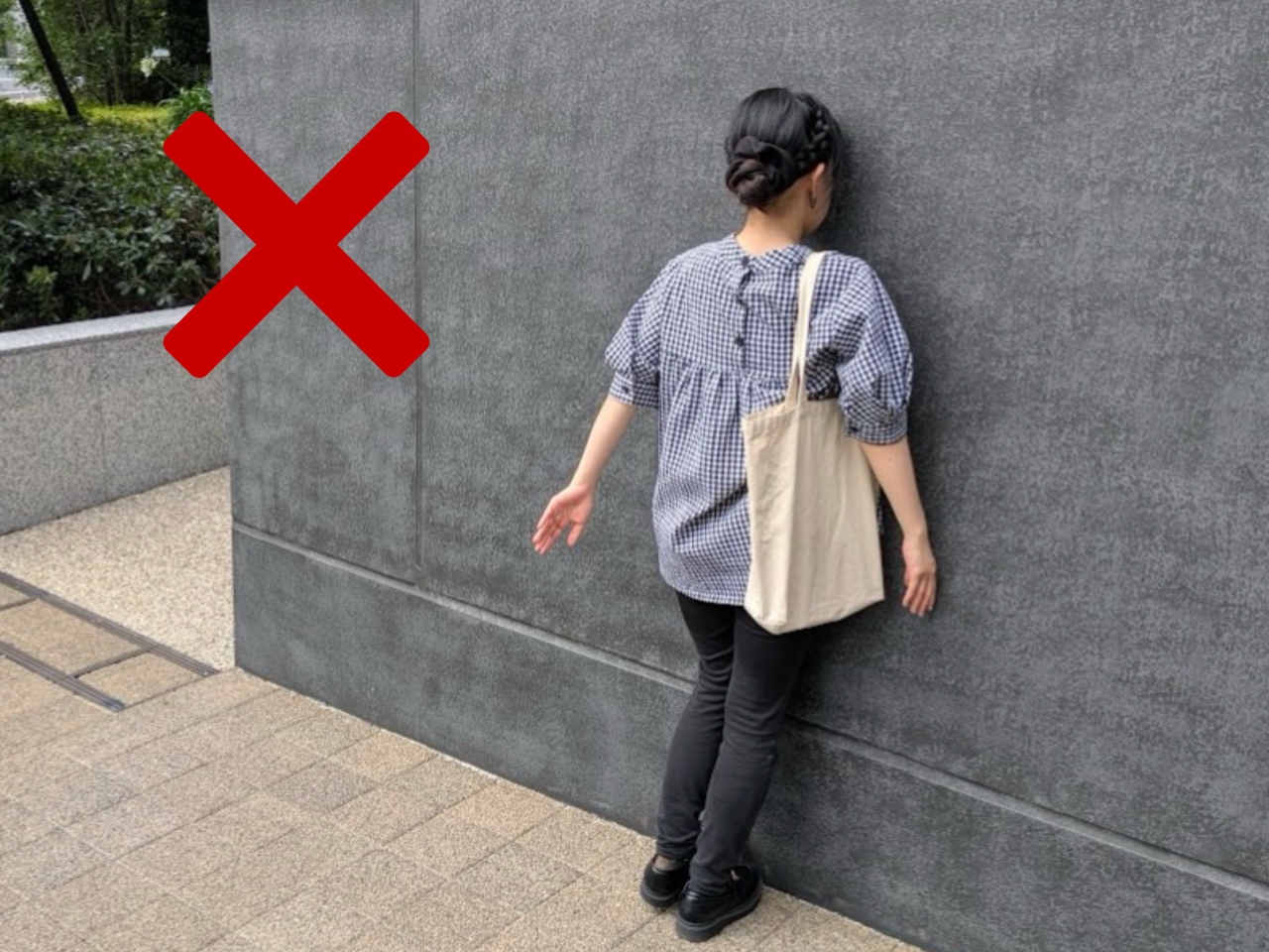 h.jpg
