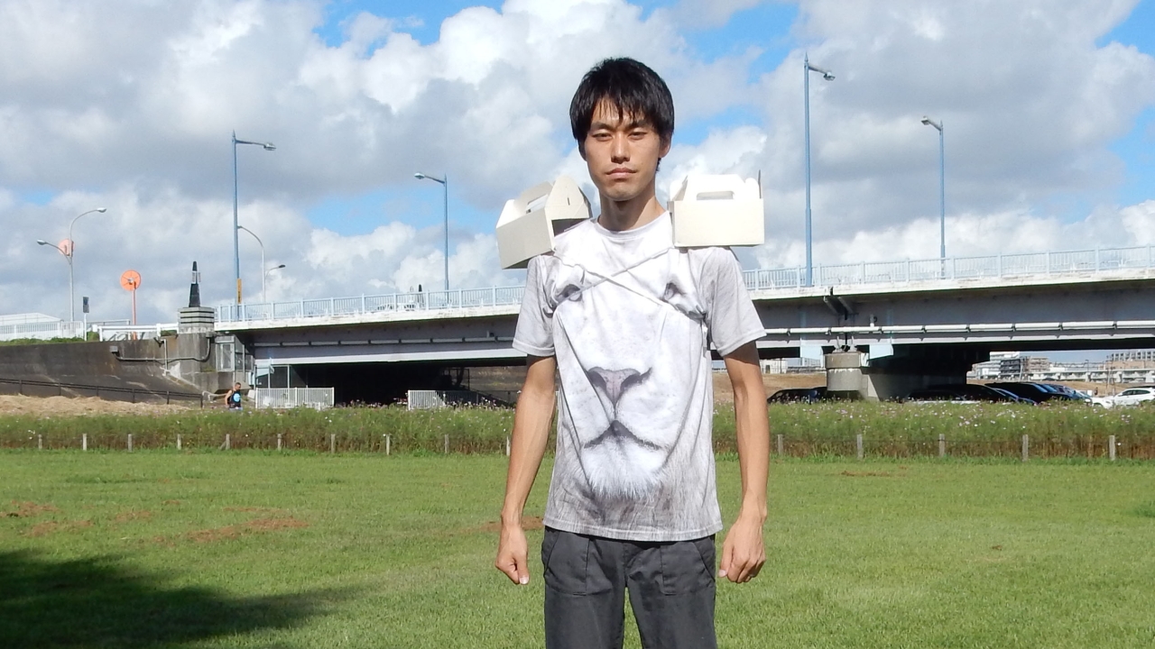 DSCN9513.jpg