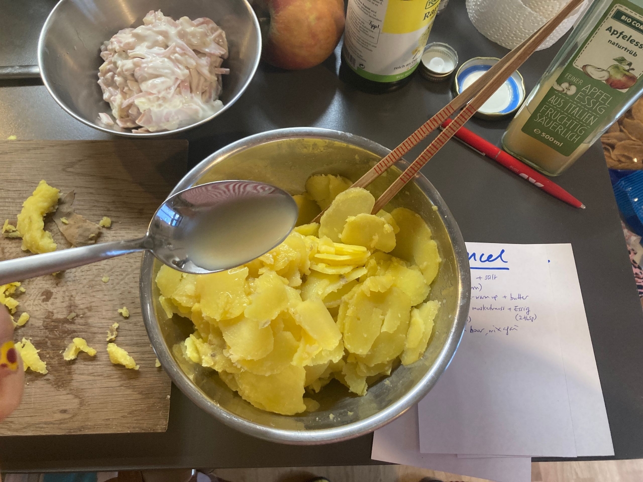 potatosalad2_029.JPG