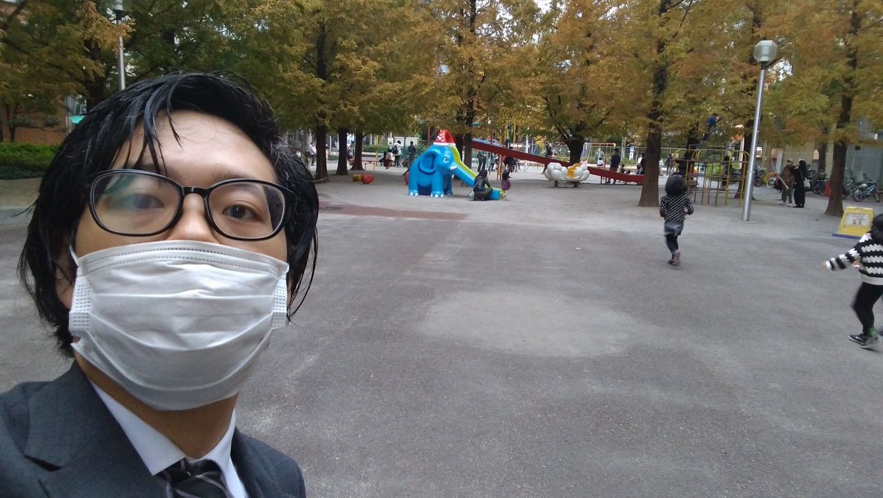 016_あかつき公園.JPG