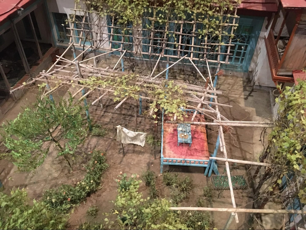 image1.jpg