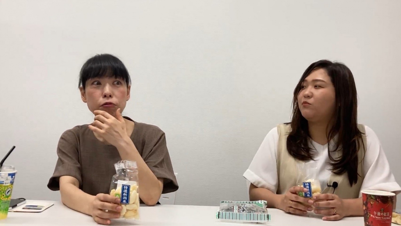 スクリーンショット 2022-07-04 151422.jpg