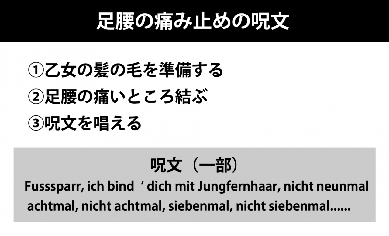 image22.png