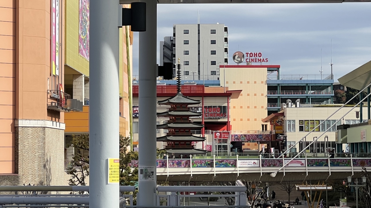 ebina_nanaju_104.jpg