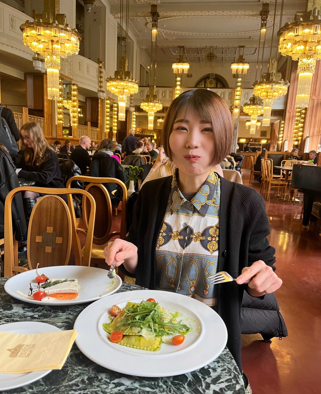 ラビオリ３−２.jpg