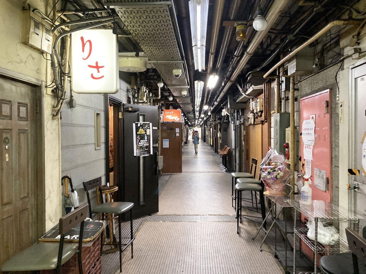 49.JPG