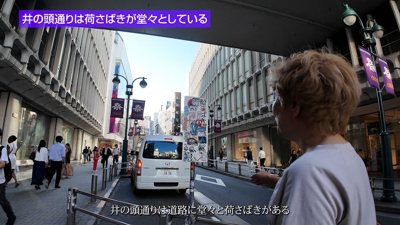 シーケンス 01.00_04_50_05.静止画007.jpg