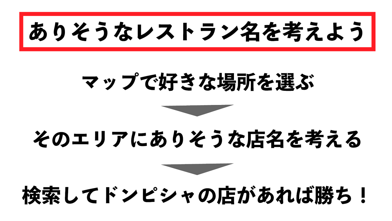image10.png